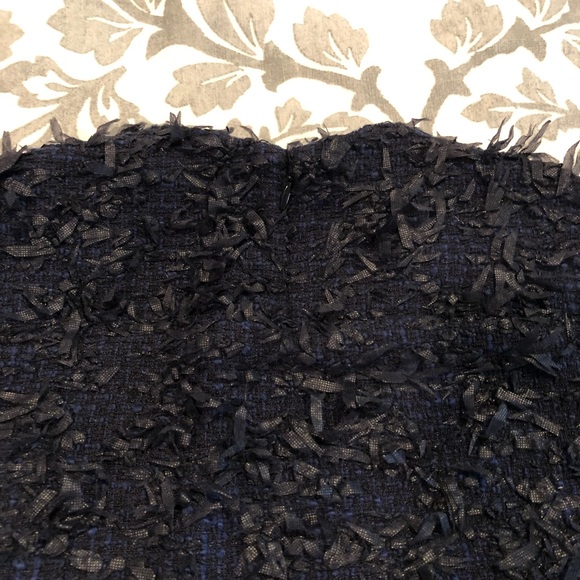 3.1 Philip Lim Top Size 2 - Picture 5 of 5